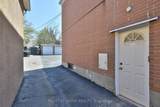 65 Branstone Road - Photo 34