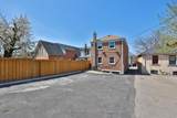 65 Branstone Road - Photo 35