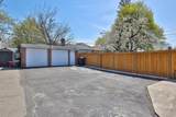 65 Branstone Road - Photo 36