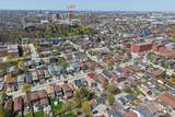65 Branstone Road - Photo 38