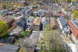65 Branstone Road - Photo 40