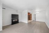 65 Branstone Road - Photo 7