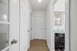 65 Branstone Road - Photo 9