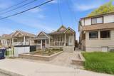 10 Cayuga Avenue - Photo 1