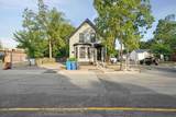 127 Queen Street - Photo 1