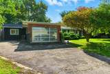 230 South Service Road - Photo 1