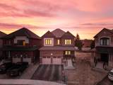 24 Hanton Crescent - Photo 1