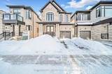 32 Camino Real Drive - Photo 1