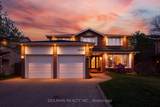 1090 Vanier Drive - Photo 1