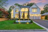 304 Pomona Avenue - Photo 1