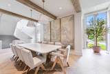 304 Pomona Avenue - Photo 11
