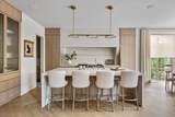 304 Pomona Avenue - Photo 13