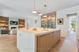 304 Pomona Avenue - Photo 14