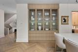 304 Pomona Avenue - Photo 15