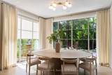304 Pomona Avenue - Photo 17