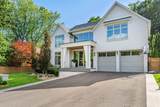 304 Pomona Avenue - Photo 3