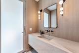 304 Pomona Avenue - Photo 21