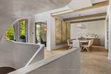 304 Pomona Avenue - Photo 22