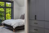 304 Pomona Avenue - Photo 23