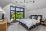 304 Pomona Avenue - Photo 24