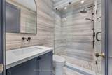 304 Pomona Avenue - Photo 25