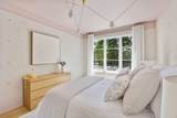 304 Pomona Avenue - Photo 27
