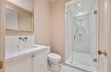 304 Pomona Avenue - Photo 28