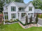 304 Pomona Avenue - Photo 4