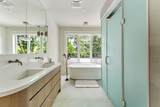 304 Pomona Avenue - Photo 31
