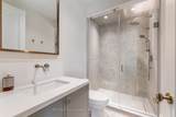 304 Pomona Avenue - Photo 33