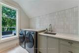 304 Pomona Avenue - Photo 34