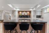 304 Pomona Avenue - Photo 36