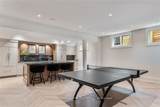 304 Pomona Avenue - Photo 37