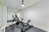 304 Pomona Avenue - Photo 39