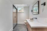 304 Pomona Avenue - Photo 40