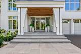 304 Pomona Avenue - Photo 5