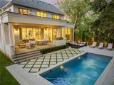 304 Pomona Avenue - Photo 42