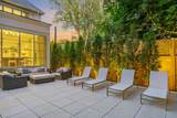 304 Pomona Avenue - Photo 43