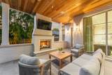 304 Pomona Avenue - Photo 44