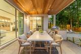 304 Pomona Avenue - Photo 46