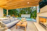 304 Pomona Avenue - Photo 47