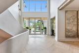 304 Pomona Avenue - Photo 6