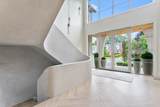 304 Pomona Avenue - Photo 7