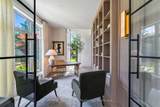 304 Pomona Avenue - Photo 8