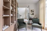 304 Pomona Avenue - Photo 9