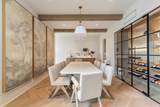 304 Pomona Avenue - Photo 10