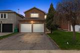 3182 Shadetree Drive - Photo 1