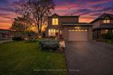 569 Vanier Drive - Photo 1