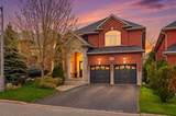 2202 Brookhaven Crescent - Photo 1