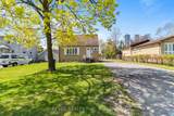 3524 Joan Drive - Photo 1
